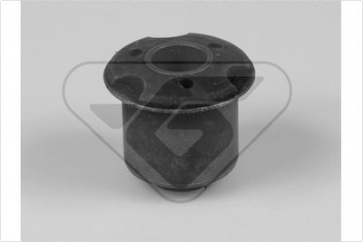 Mounting, control/trailing arm HUTCHINSON 531375