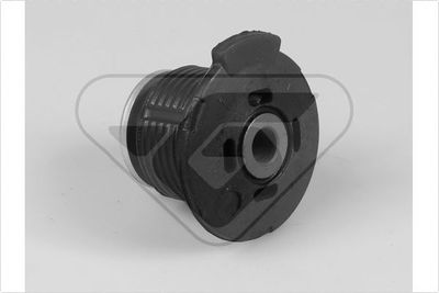 Bushing, axle beam HUTCHINSON 531382