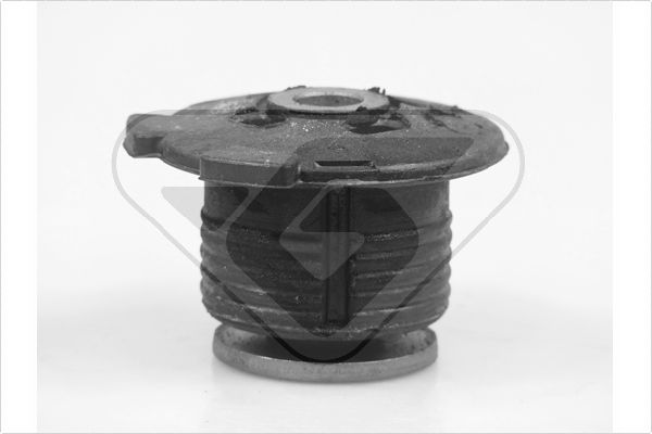 HUTCHINSON 531416 Bushing, axle beam