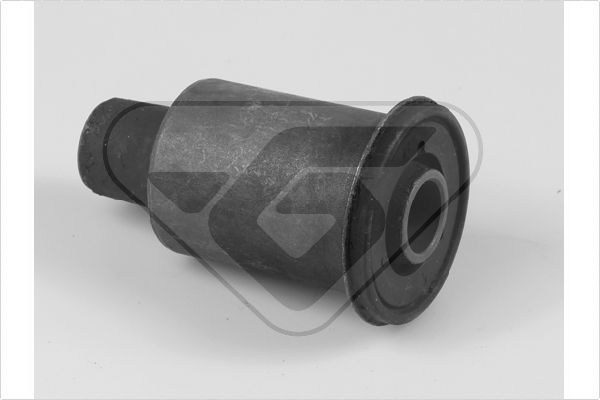 HUTCHINSON 531417 Mounting, control/trailing arm