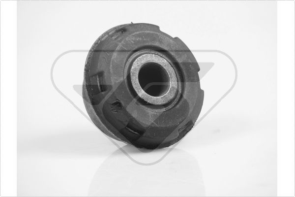 HUTCHINSON 531427 Mounting, control/trailing arm