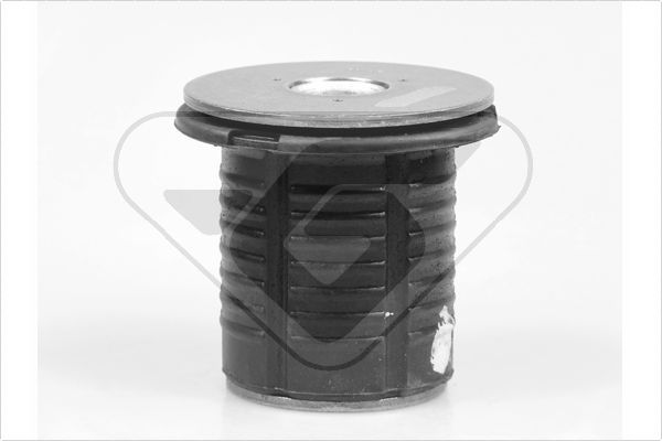 HUTCHINSON 531428 Bushing, axle beam