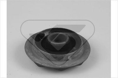 Mounting, stabiliser bar HUTCHINSON 531435