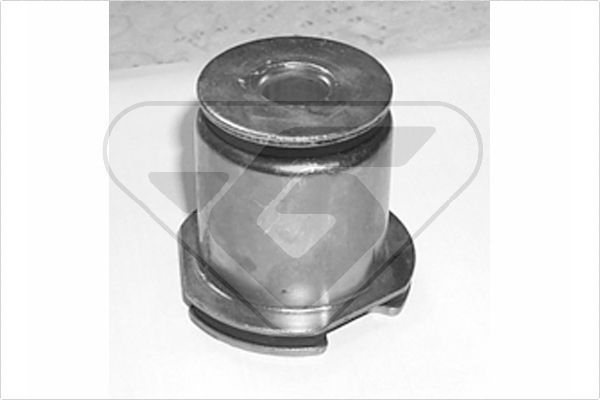HUTCHINSON 531438 Bushing, axle beam