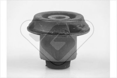 Bushing, axle beam HUTCHINSON 531462
