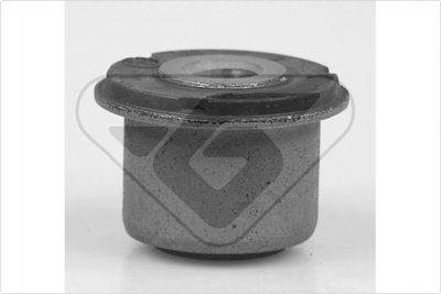 Mounting, control/trailing arm HUTCHINSON 531481