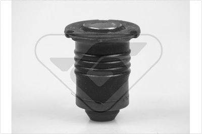 Bushing, axle beam HUTCHINSON 531511