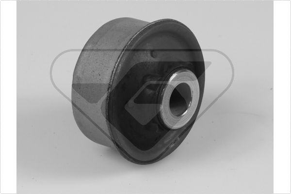 HUTCHINSON 531533 Mounting, control/trailing arm