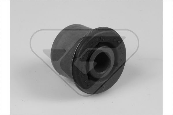 HUTCHINSON 531543 Mounting, control/trailing arm