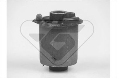 Mounting, control/trailing arm HUTCHINSON 531550