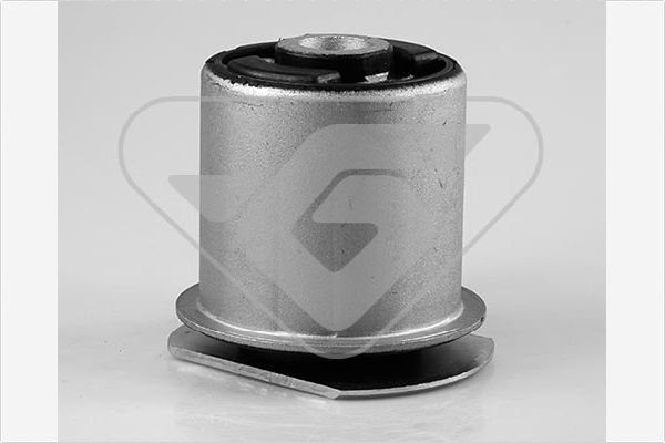 HUTCHINSON 531552 Bushing, axle beam