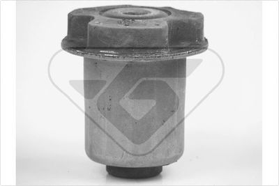 Bushing, axle beam HUTCHINSON 531555
