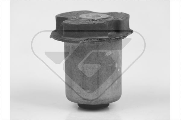 HUTCHINSON 531560 Bushing, axle beam