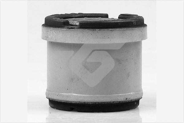 HUTCHINSON 531582 Bushing, axle beam