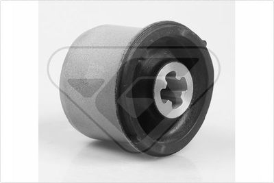 Bushing, axle beam HUTCHINSON 531611