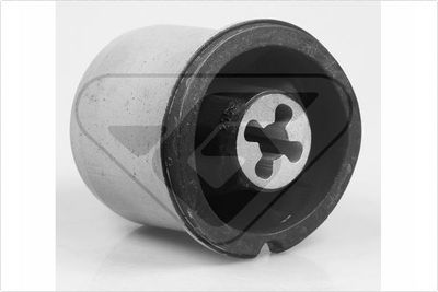 Bushing, axle beam HUTCHINSON 531613