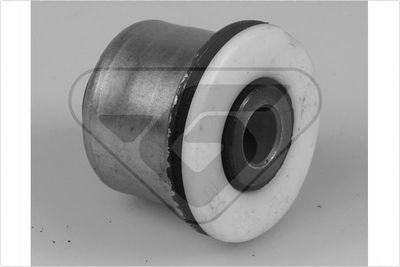 Mounting, control/trailing arm HUTCHINSON 531618