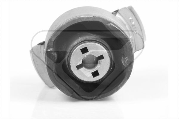 HUTCHINSON 531630 Bushing, axle beam
