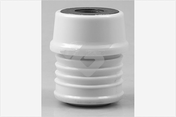 HUTCHINSON 531640 Bushing, axle beam