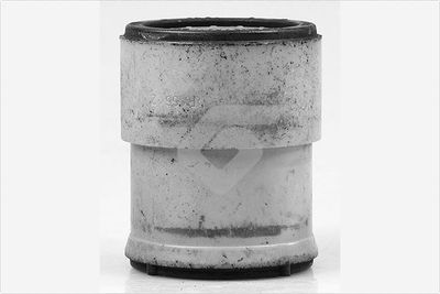 Bushing, axle beam HUTCHINSON 531641