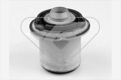 Bushing, axle beam HUTCHINSON 531647