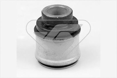 Bushing, axle beam HUTCHINSON 531648
