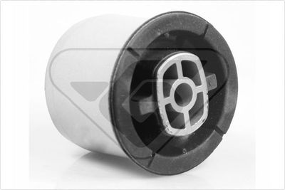 Bushing, axle beam HUTCHINSON 531649
