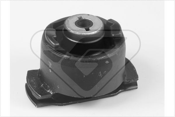 HUTCHINSON 531657 Bushing, axle beam
