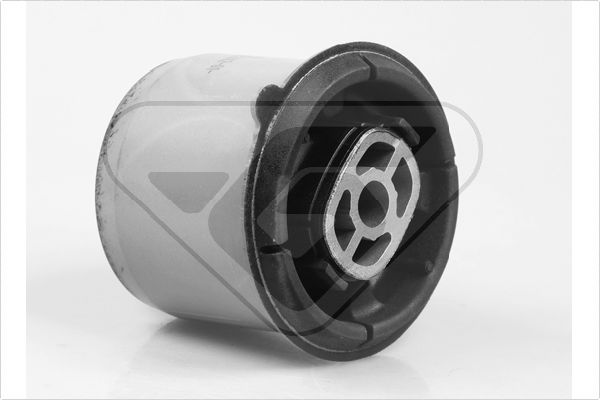 HUTCHINSON 531669 Bushing, axle beam