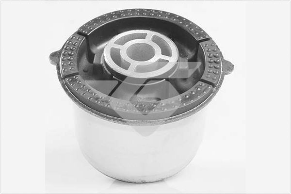 HUTCHINSON 531A16 Bushing, axle beam