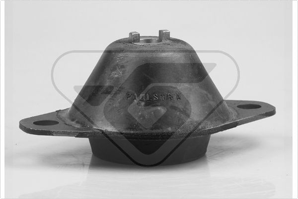 HUTCHINSON 532822 Mounting, manual transmission