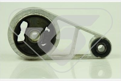 Holder, engine mounting system HUTCHINSON 532A02