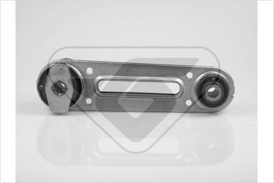 Holder, engine mounting system HUTCHINSON 532A10