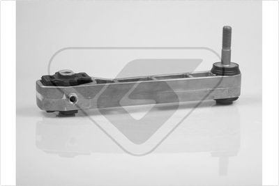 Holder, engine mounting system HUTCHINSON 532A14