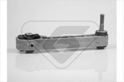 Holder, engine mounting system HUTCHINSON 532A15