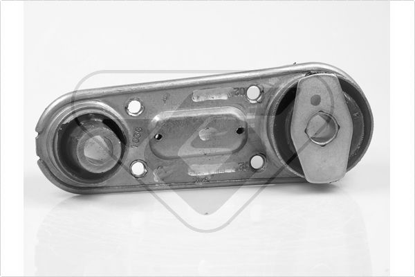 HUTCHINSON 532A29 Holder, engine mounting system