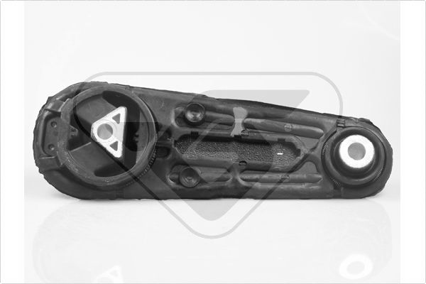 HUTCHINSON 532A34 Holder, engine mounting system