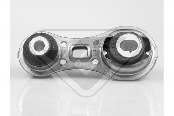 HUTCHINSON 532A36 Holder, engine mounting system
