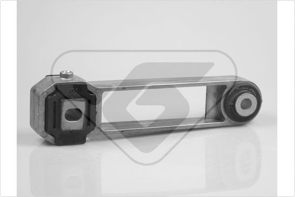 HUTCHINSON 532A42 Holder, engine mounting system