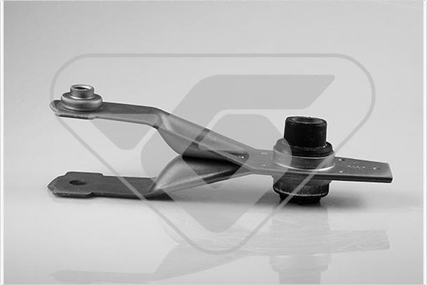 HUTCHINSON 532A45 Holder, engine mounting system