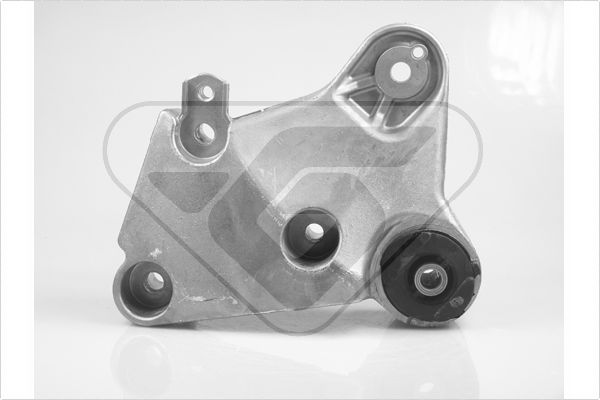 HUTCHINSON 532A51 Mounting, engine