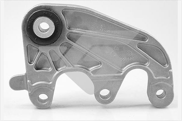 HUTCHINSON 532A82 Holder, engine mounting system
