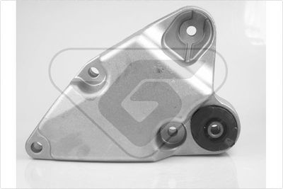 Mounting, engine HUTCHINSON 532A93
