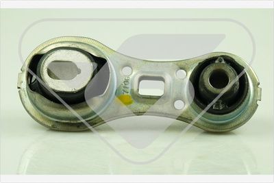 Holder, engine mounting system HUTCHINSON 532B50