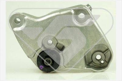 Mounting, engine HUTCHINSON 532B69