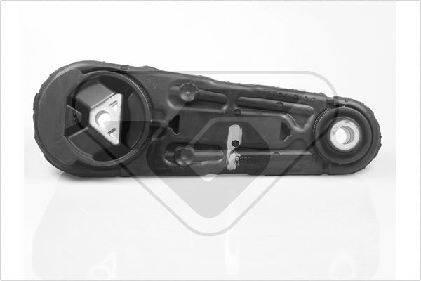 HUTCHINSON 532B88 Holder, engine mounting system