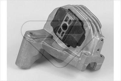 Holder, engine mounting system HUTCHINSON 532C21
