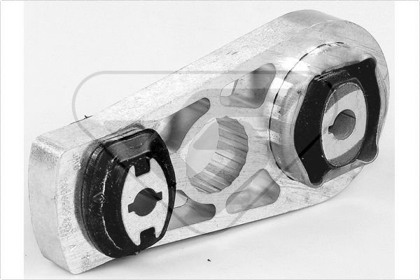 HUTCHINSON 532C83 Holder, engine mounting system