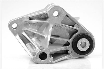 Holder, engine mounting system HUTCHINSON 532C94