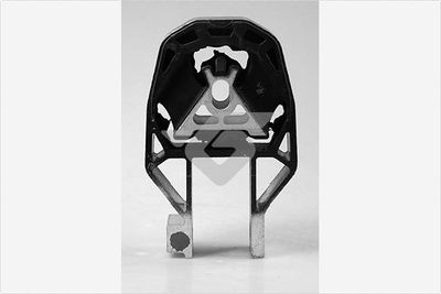 Holder, engine mounting system HUTCHINSON 532D69